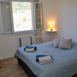 Des Robines Hotel