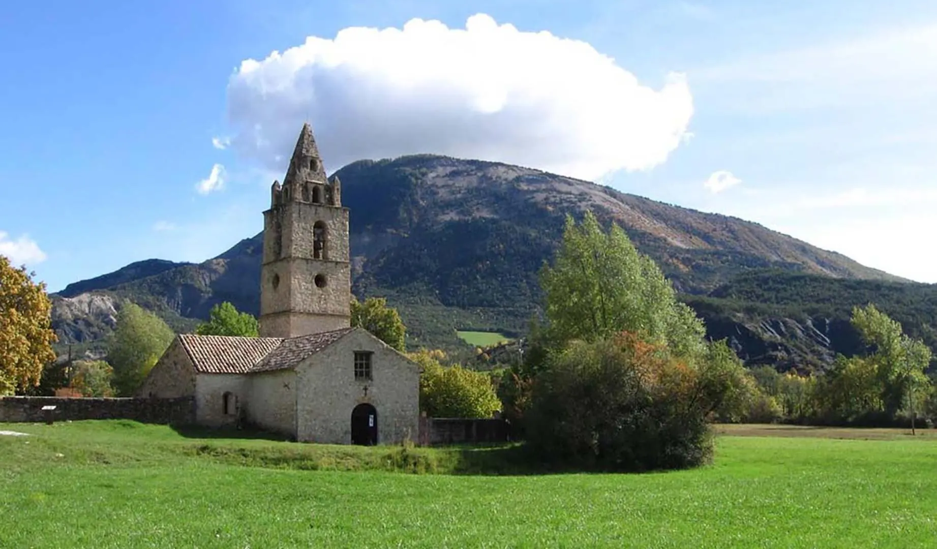 Chez Mirella Apartment Tartonne France